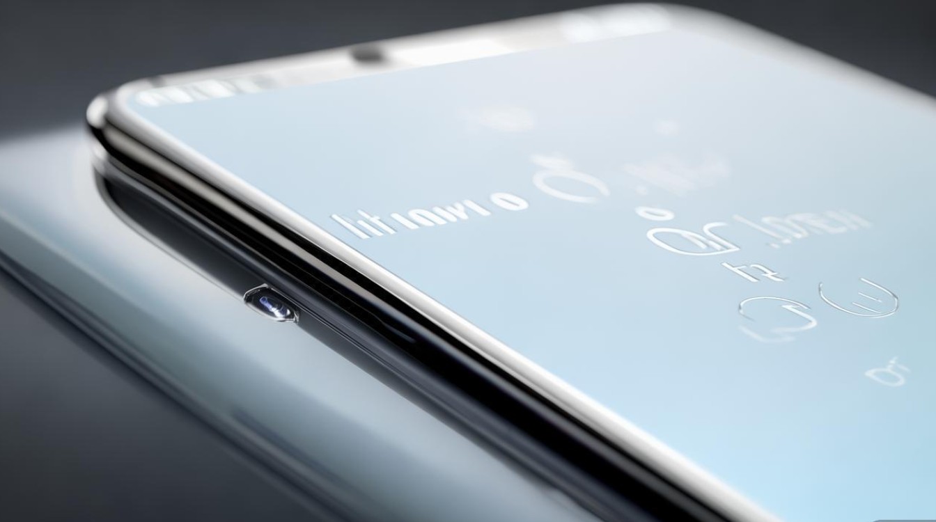 vivo 怎么连红外设备