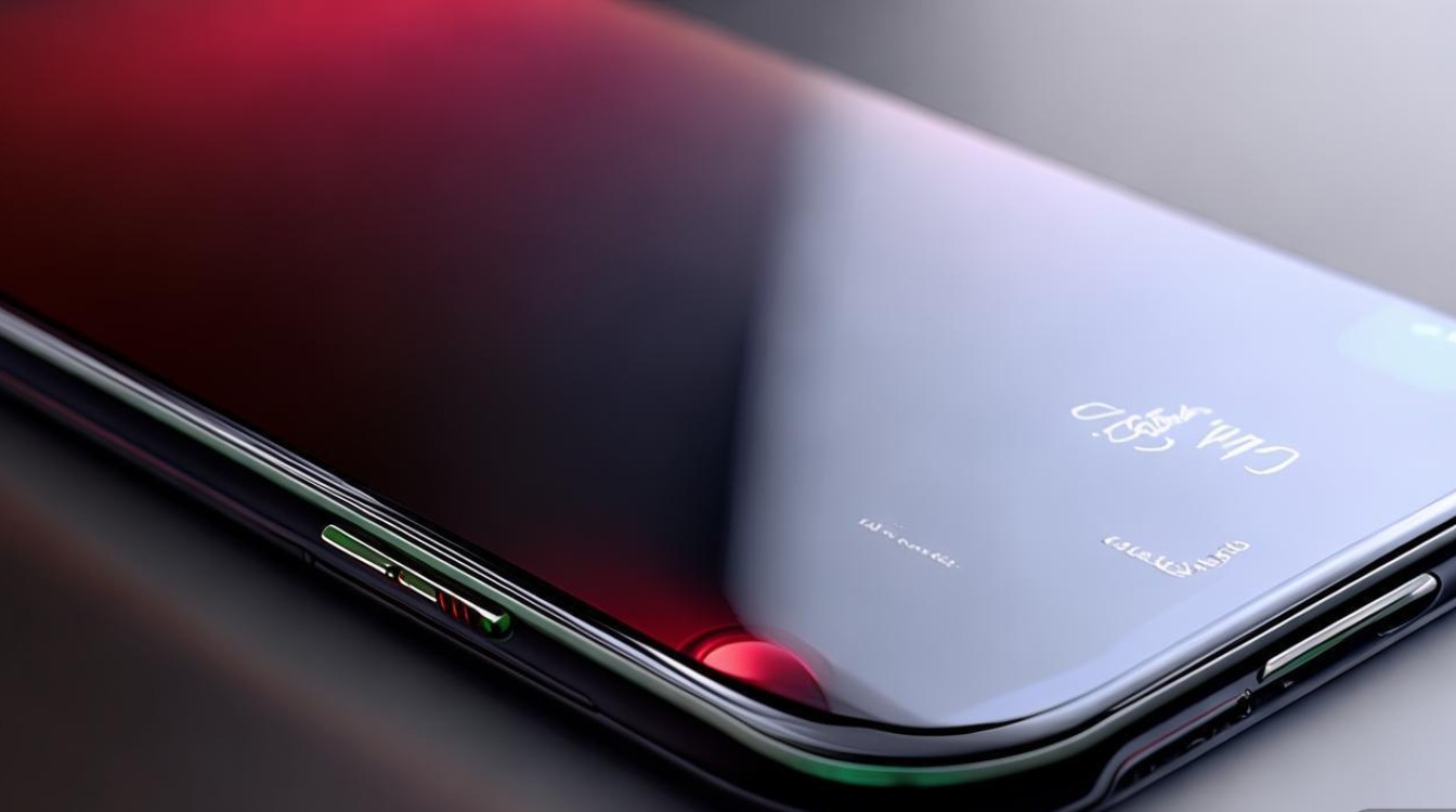 vivo 怎么连红外设备