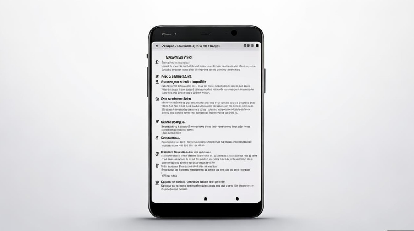 oppo有锁屏怎么刷机