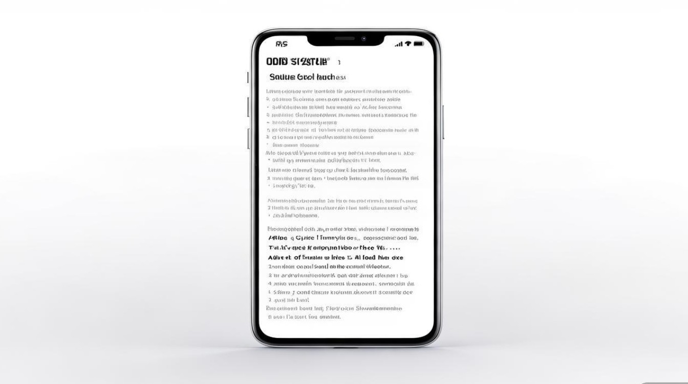 oppo有锁屏怎么刷机