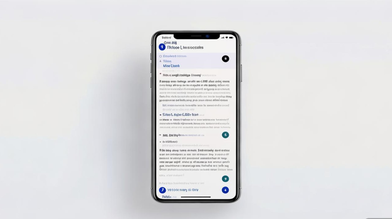 oppo有锁屏怎么刷机