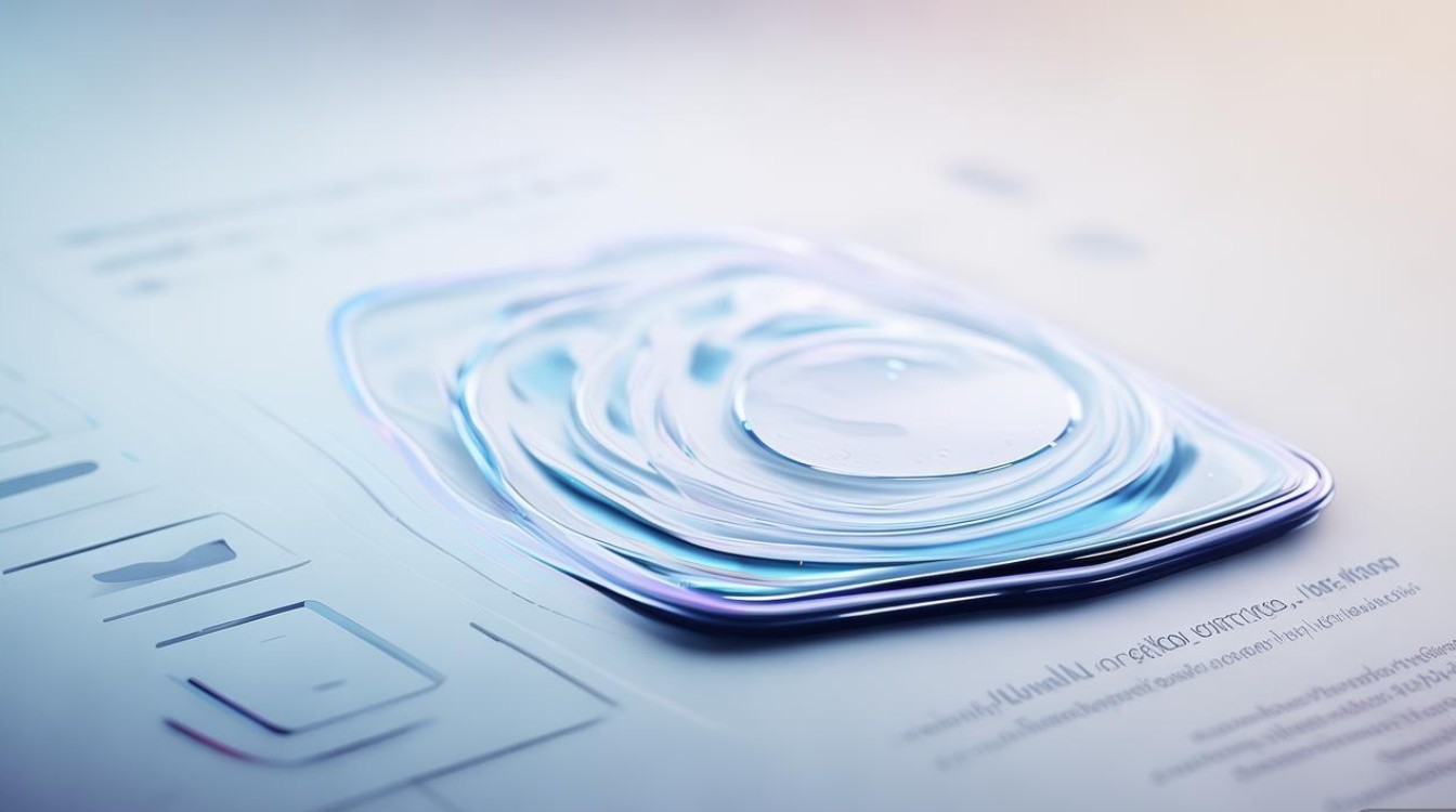 oppo小水滴怎么弄