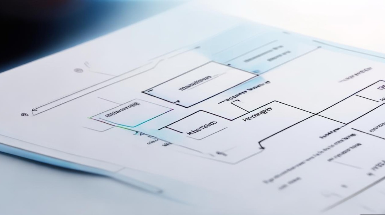 三星刷机怎么选对应