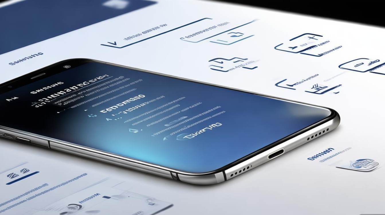 三星刷机怎么选对应