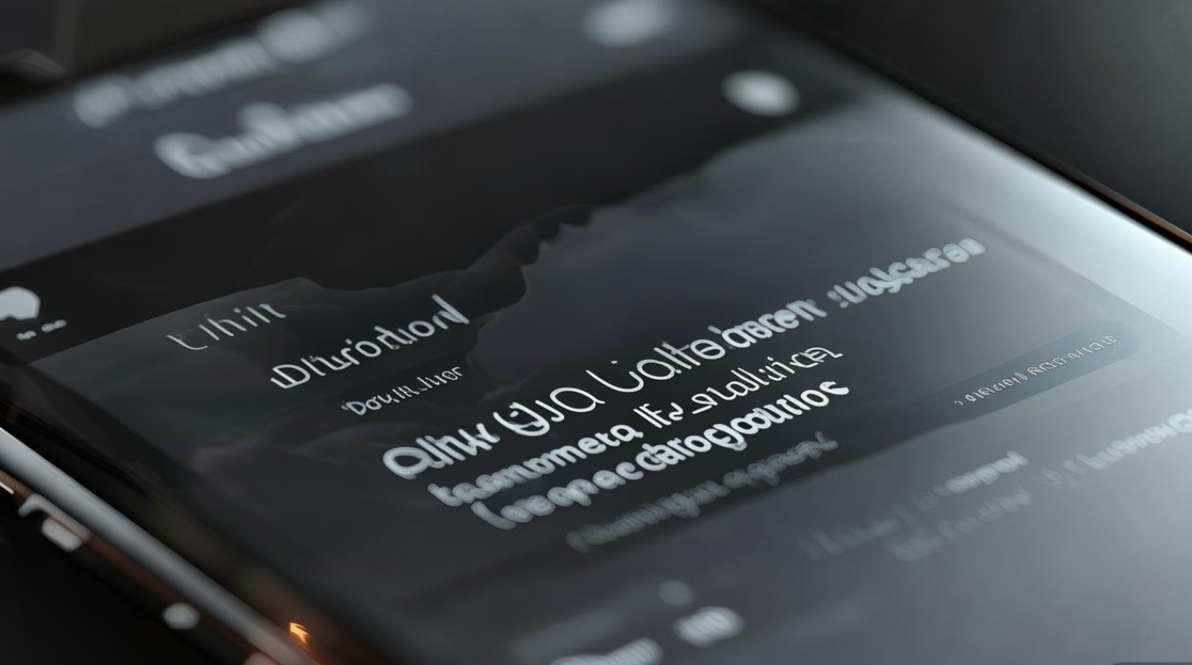 苹果相机位置怎么关闭不了怎么回事