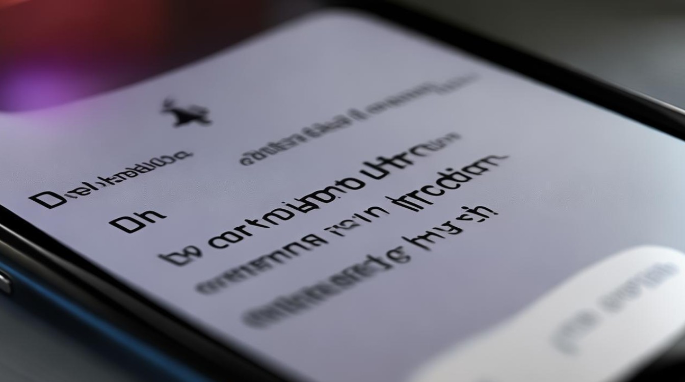 苹果相机位置怎么关闭不了怎么回事