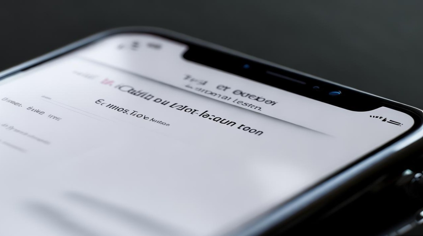 苹果相机位置怎么关闭不了怎么回事