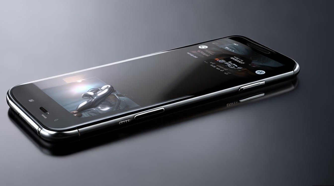 华为手机视频怎么提取出来的