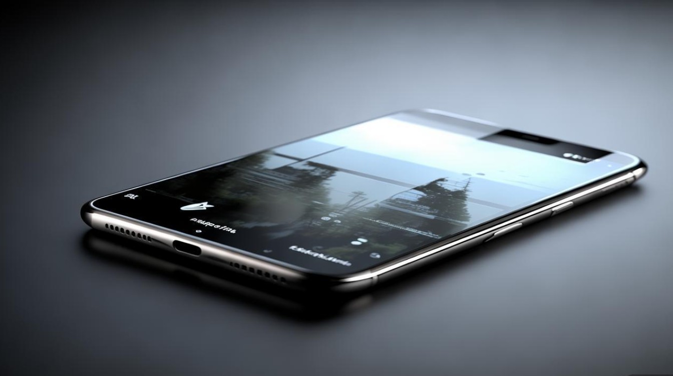 华为手机视频怎么提取出来的