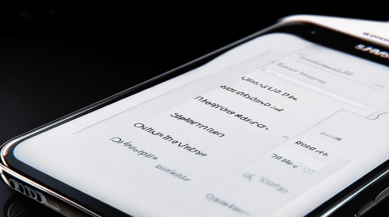 三星手怎么打开计算机