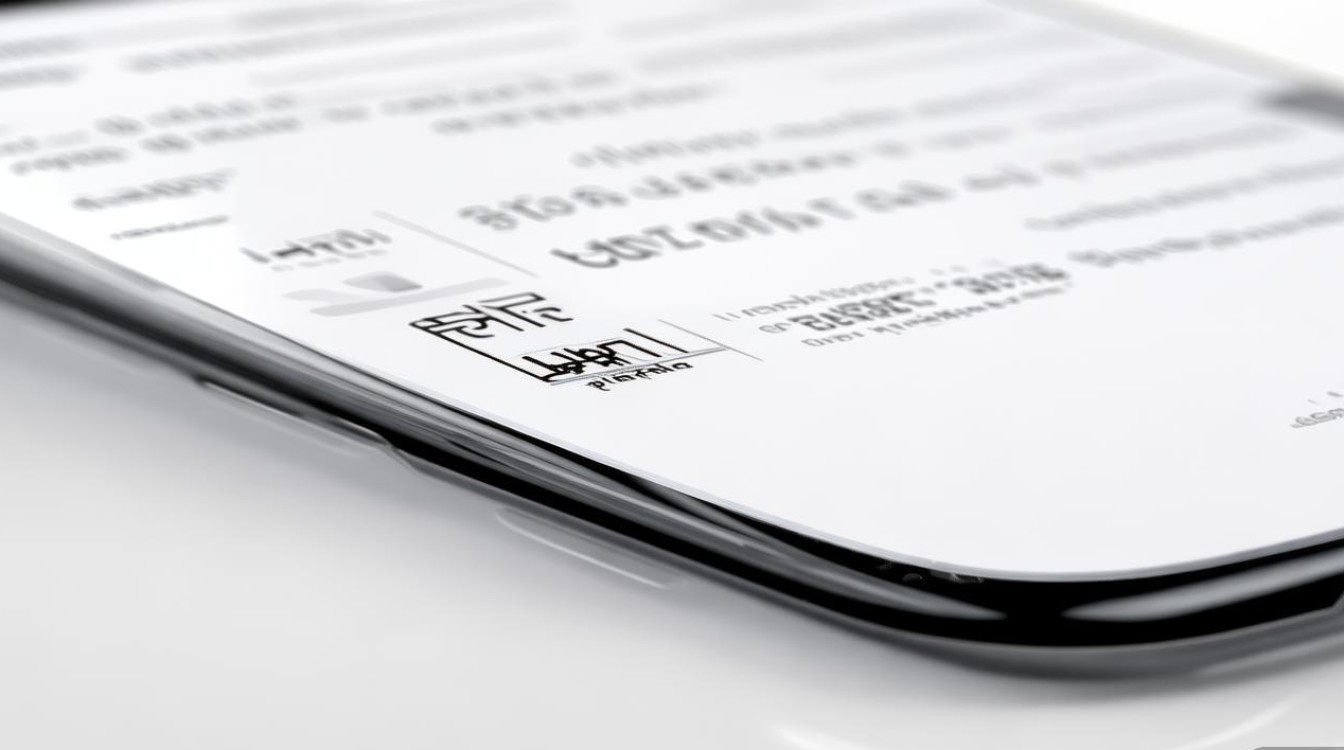 三星手怎么打开计算机