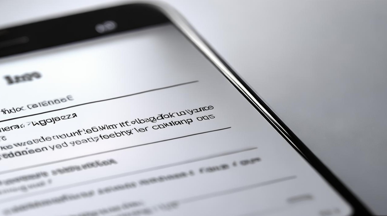 苹果相机位置怎么关闭不了怎么办