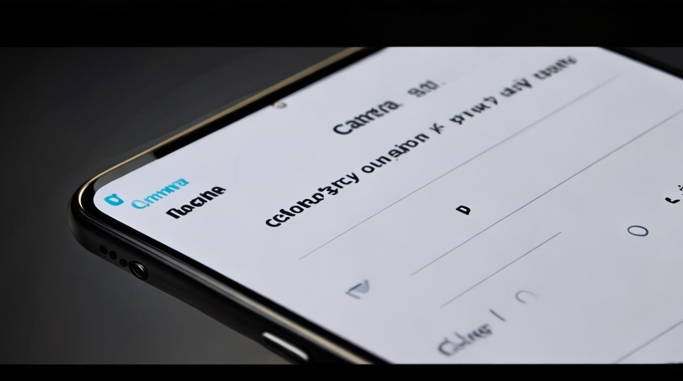 苹果相机位置怎么关闭不了怎么办