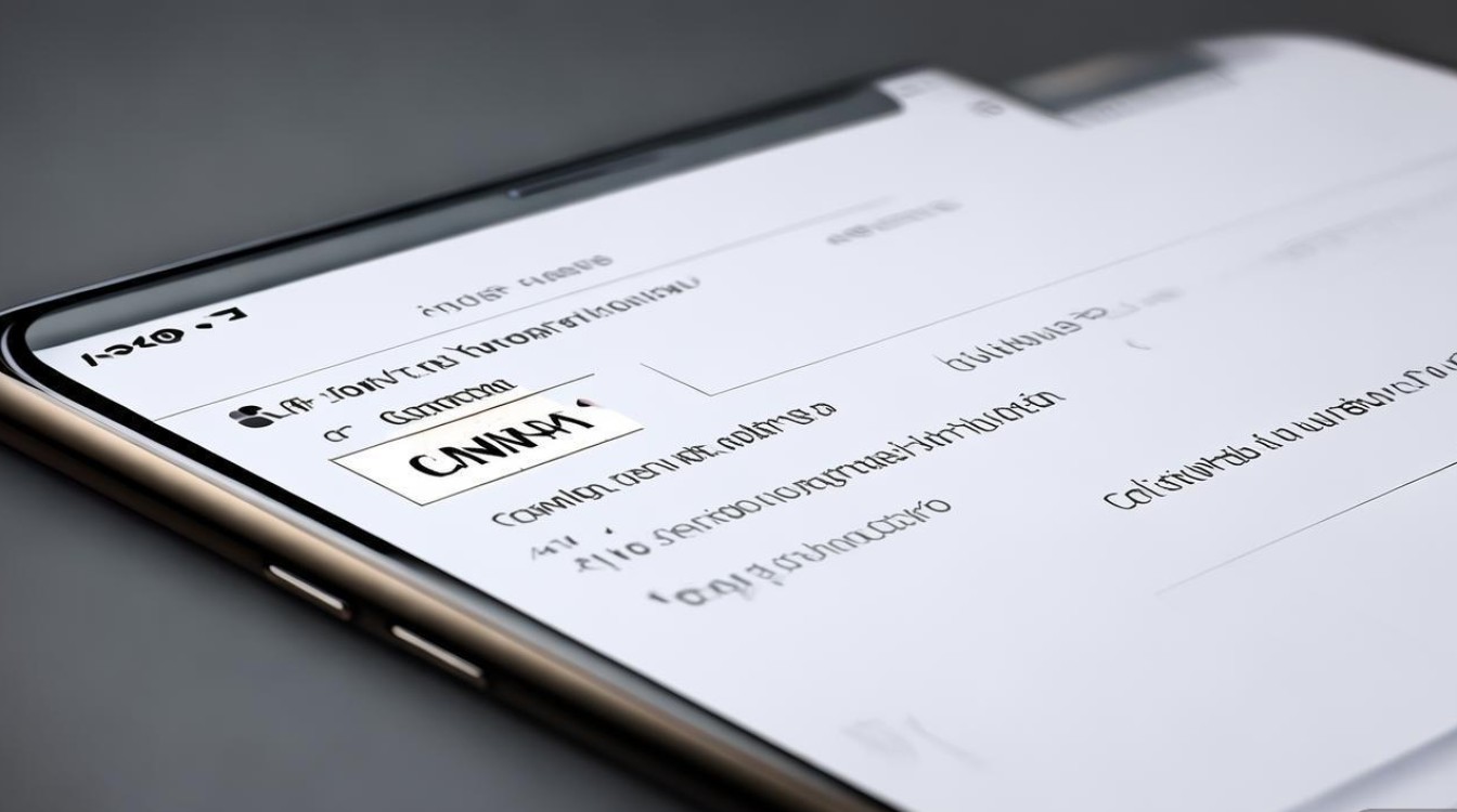 苹果相机位置怎么关闭不了怎么办