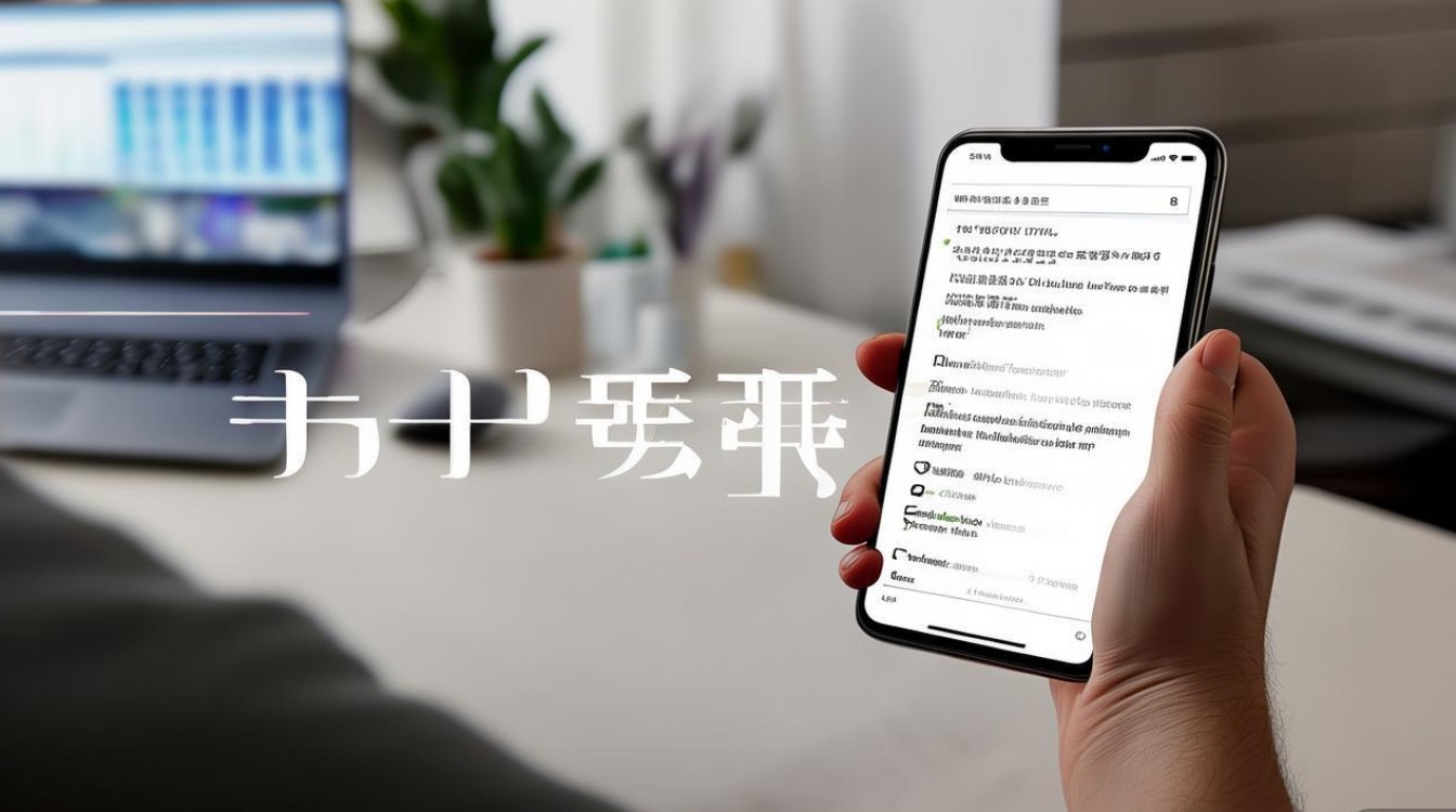 oppo5117自己怎么刷机