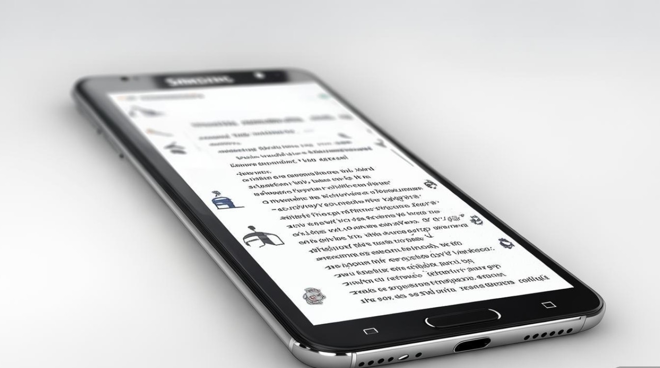 三星手机主屏幕键失灵怎么办