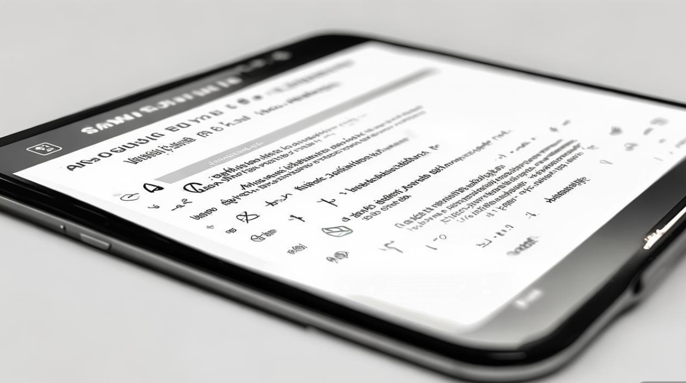 三星手机主屏幕键失灵怎么办