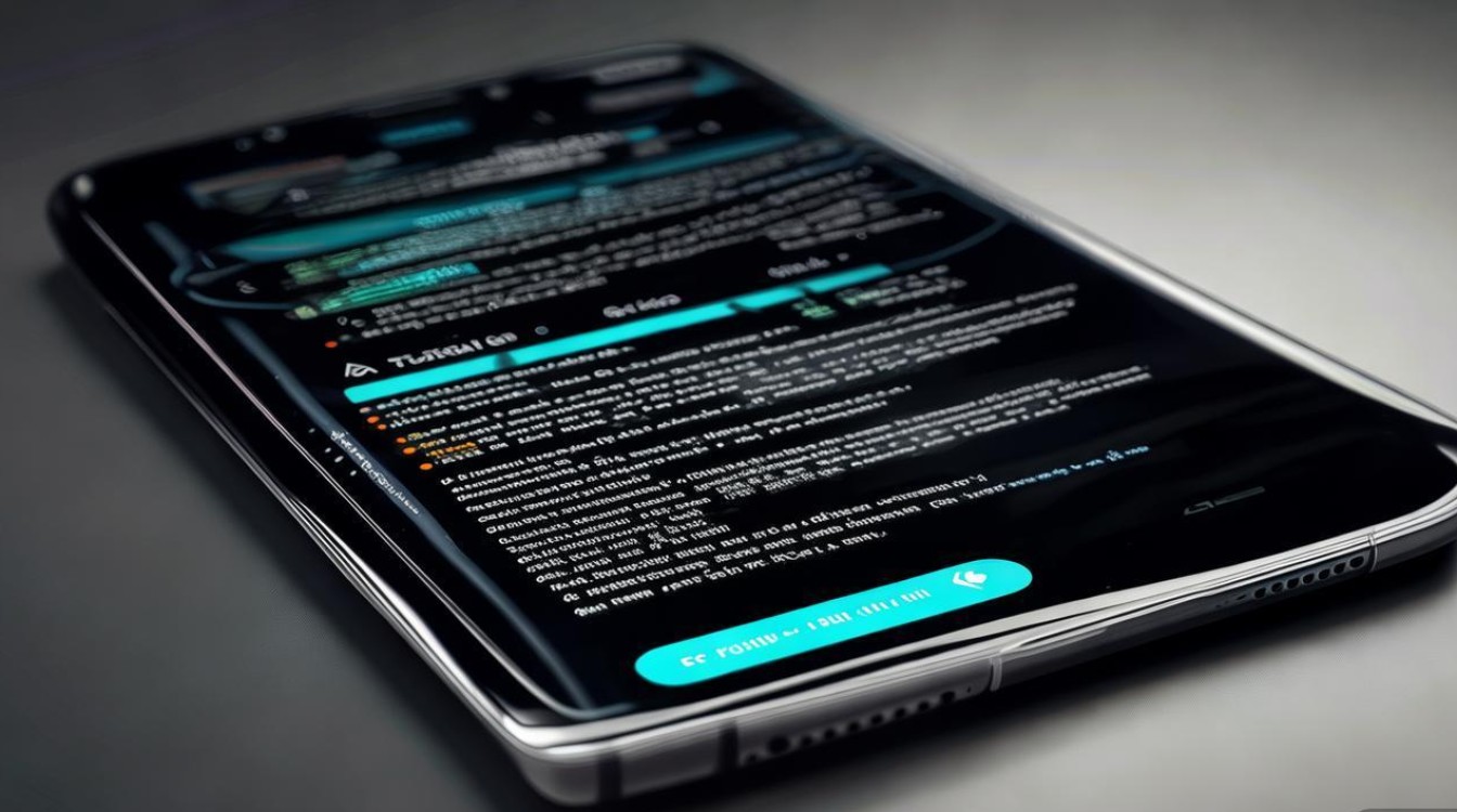 三星手机主屏幕键失灵怎么办