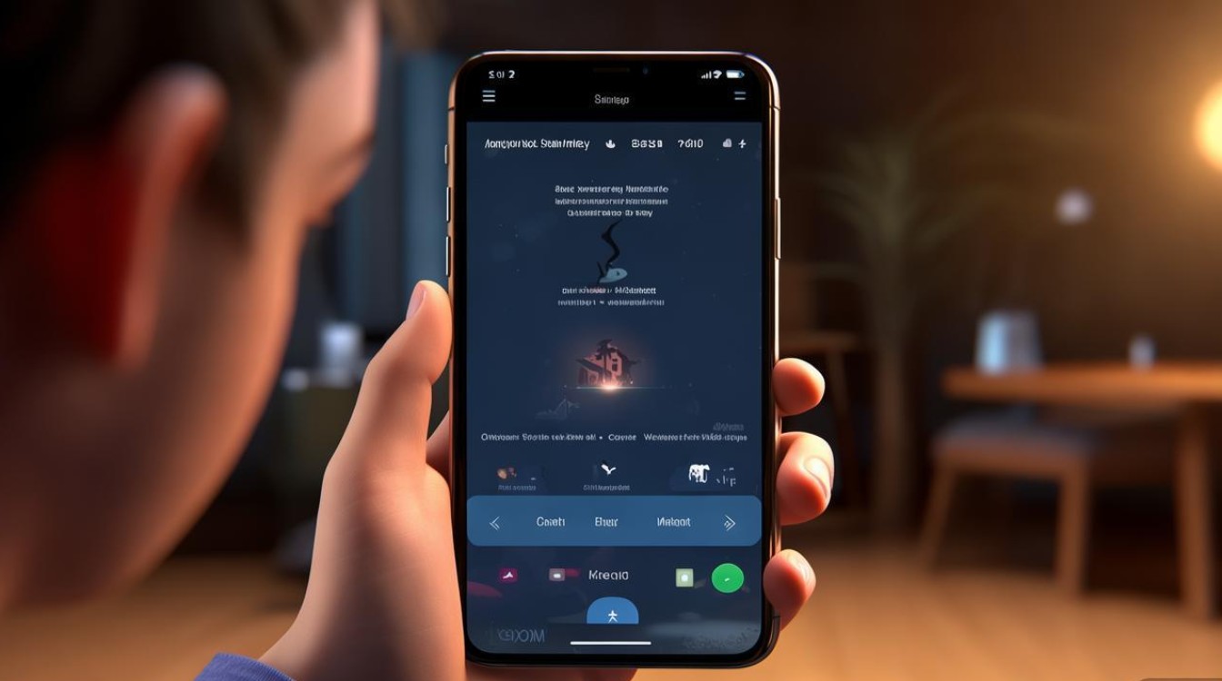 光遇怎么弄小窗oppo