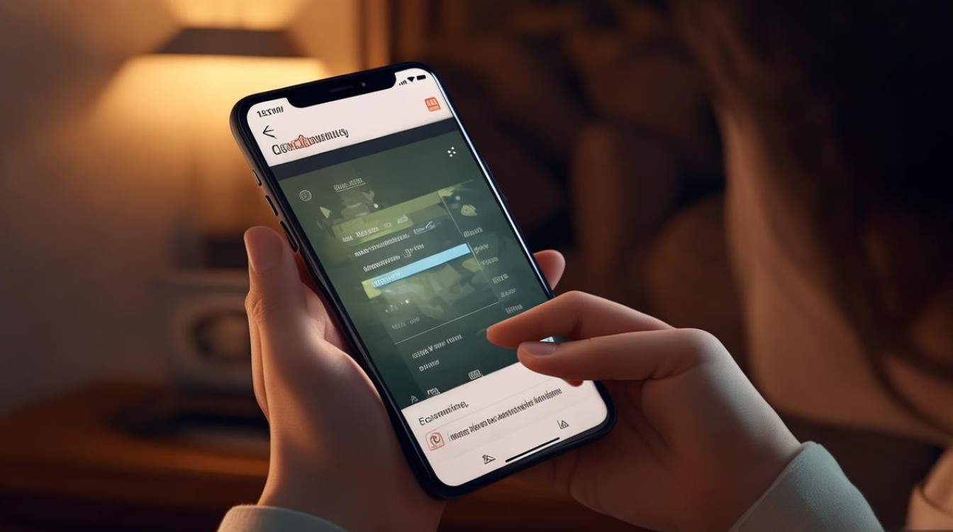 光遇怎么弄小窗oppo