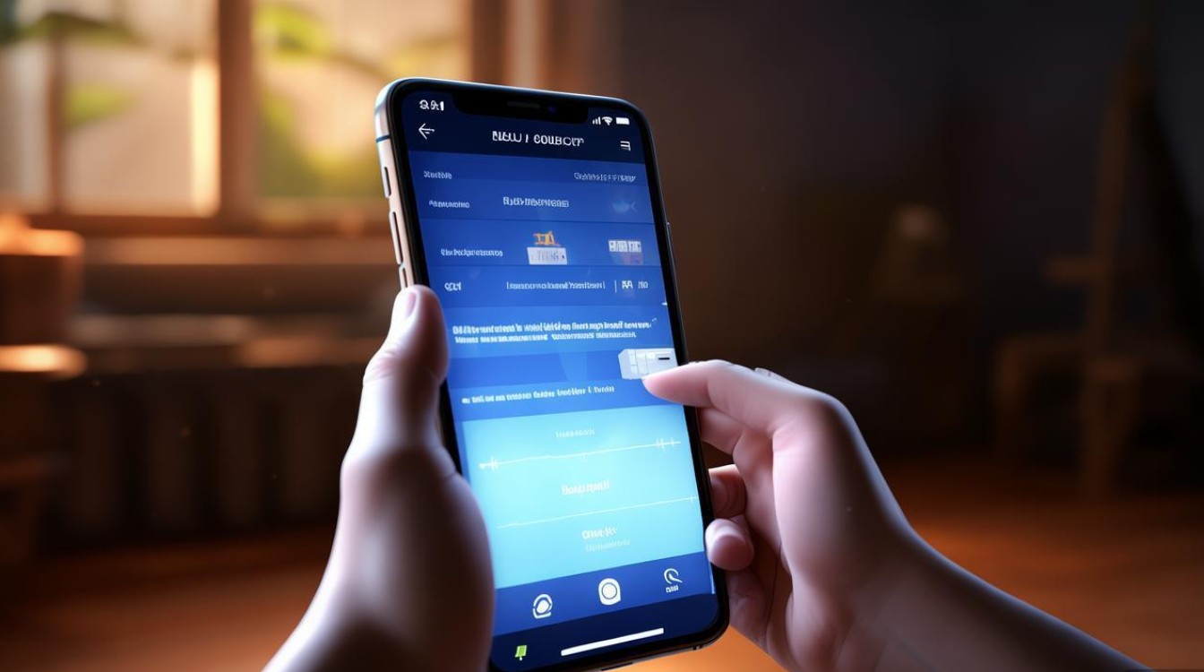 光遇怎么弄小窗oppo