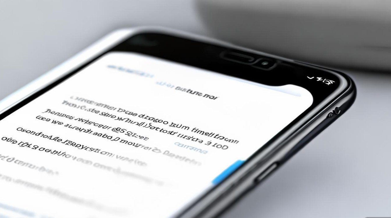 oppo瑞诺五怎么录屏