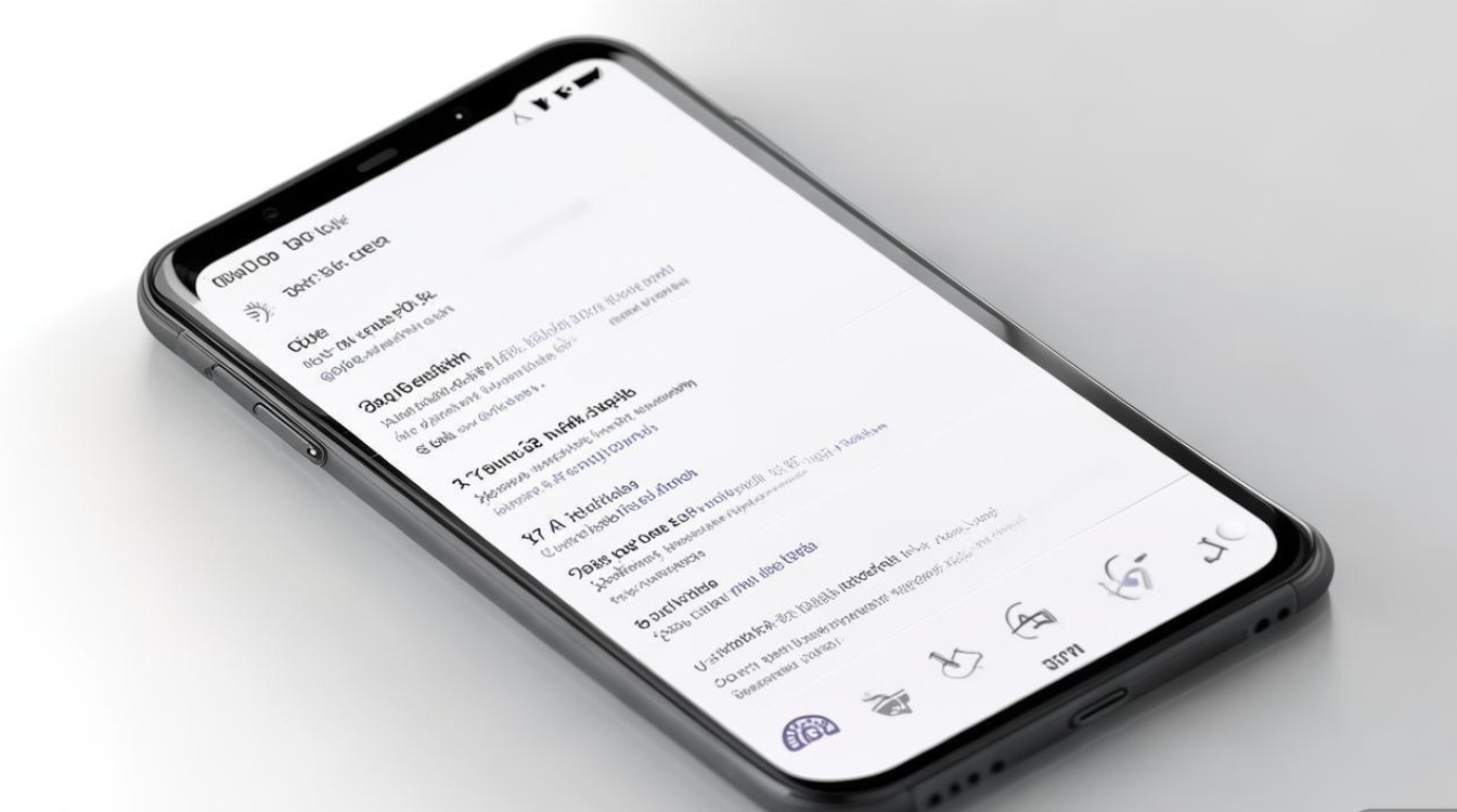 oppo瑞诺五怎么录屏