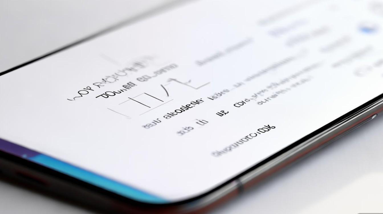 oppo瑞诺五怎么录屏