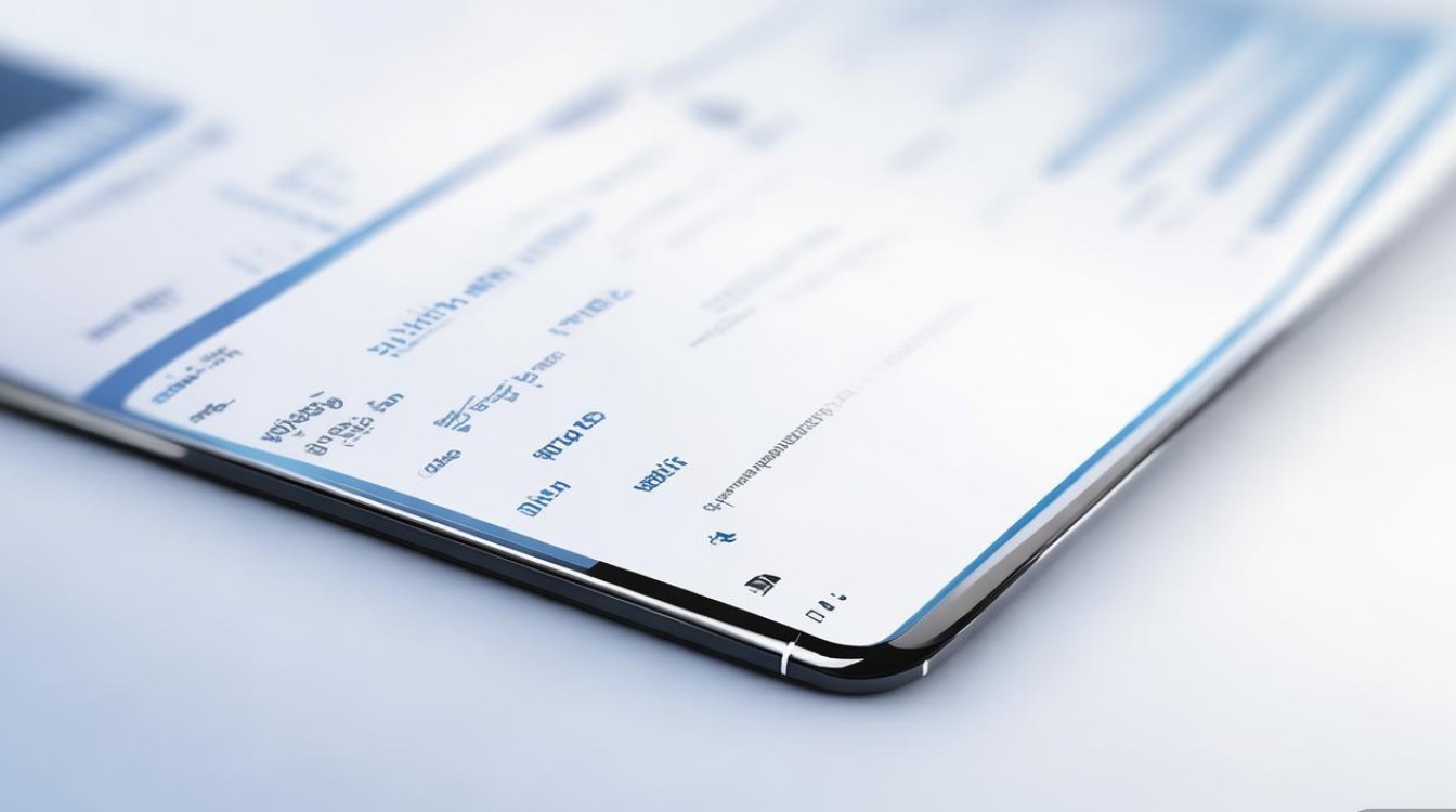 三星手机照片误删了怎么恢复正常