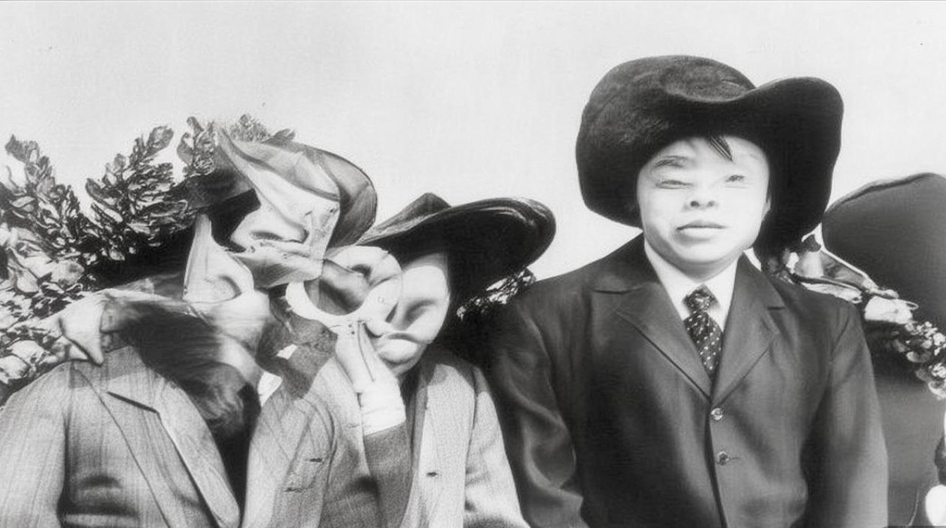 三星手机照片误删了怎么恢复正常