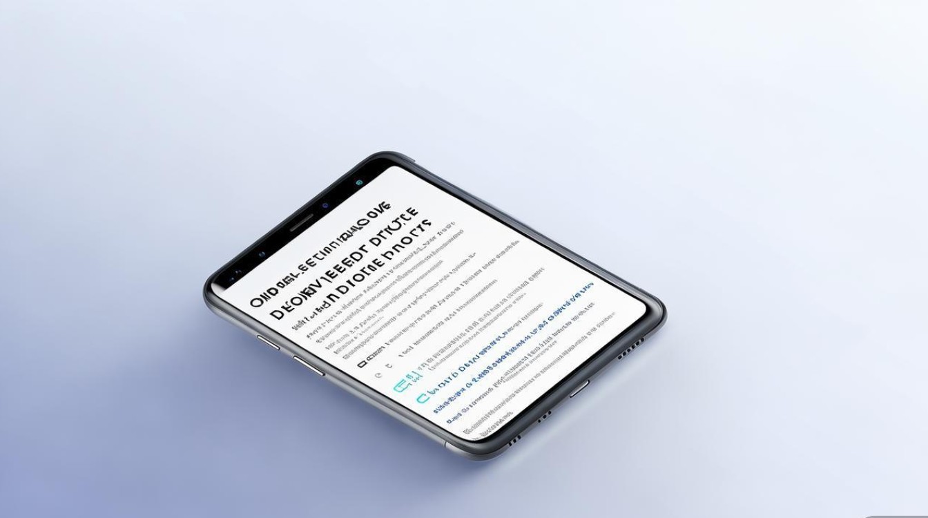 三星手机照片误删了怎么恢复正常