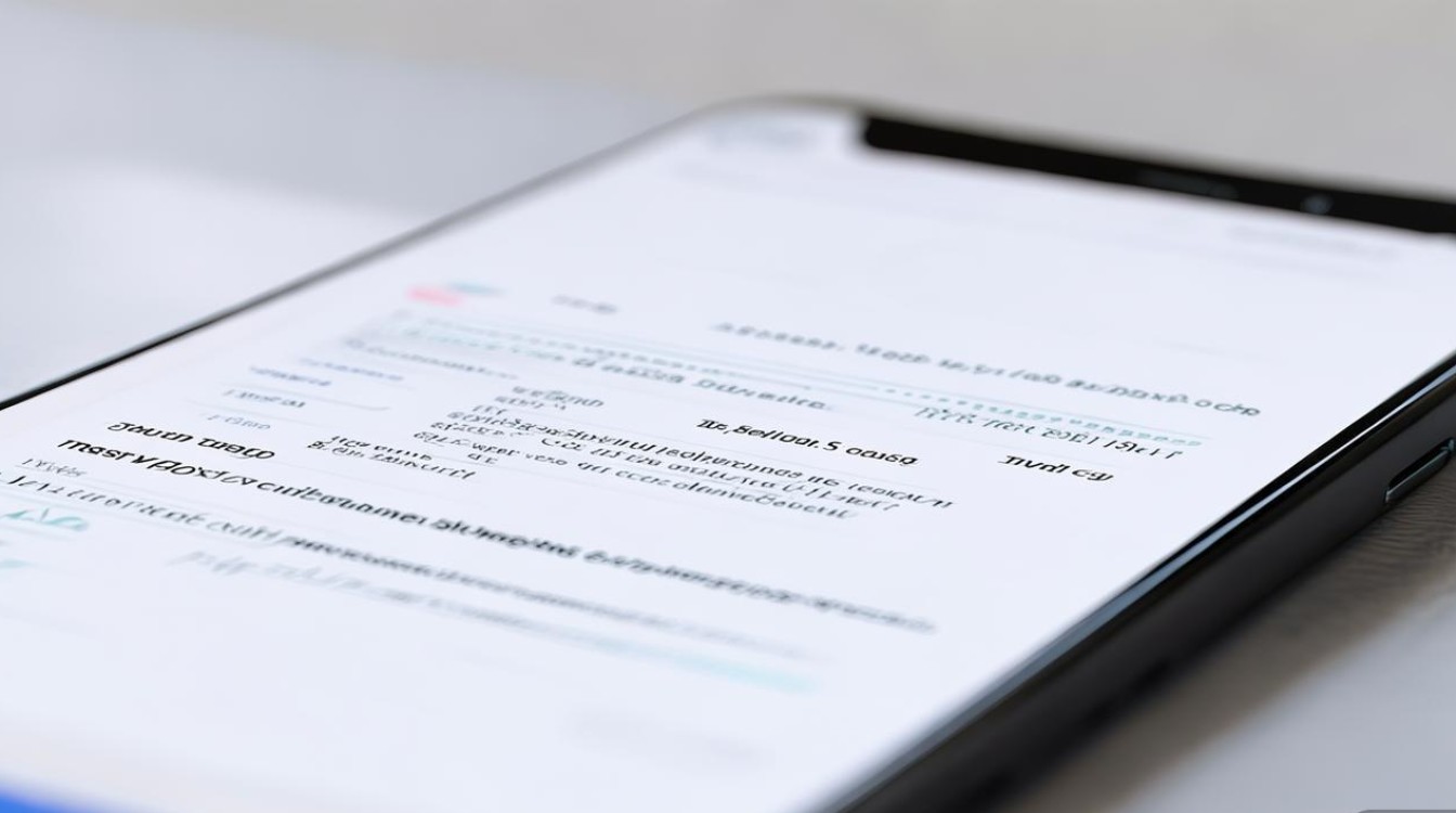 vivo y66怎么修改密保