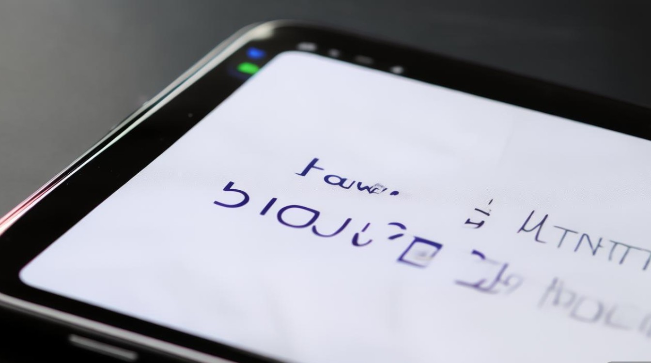 vivo y66怎么修改密保