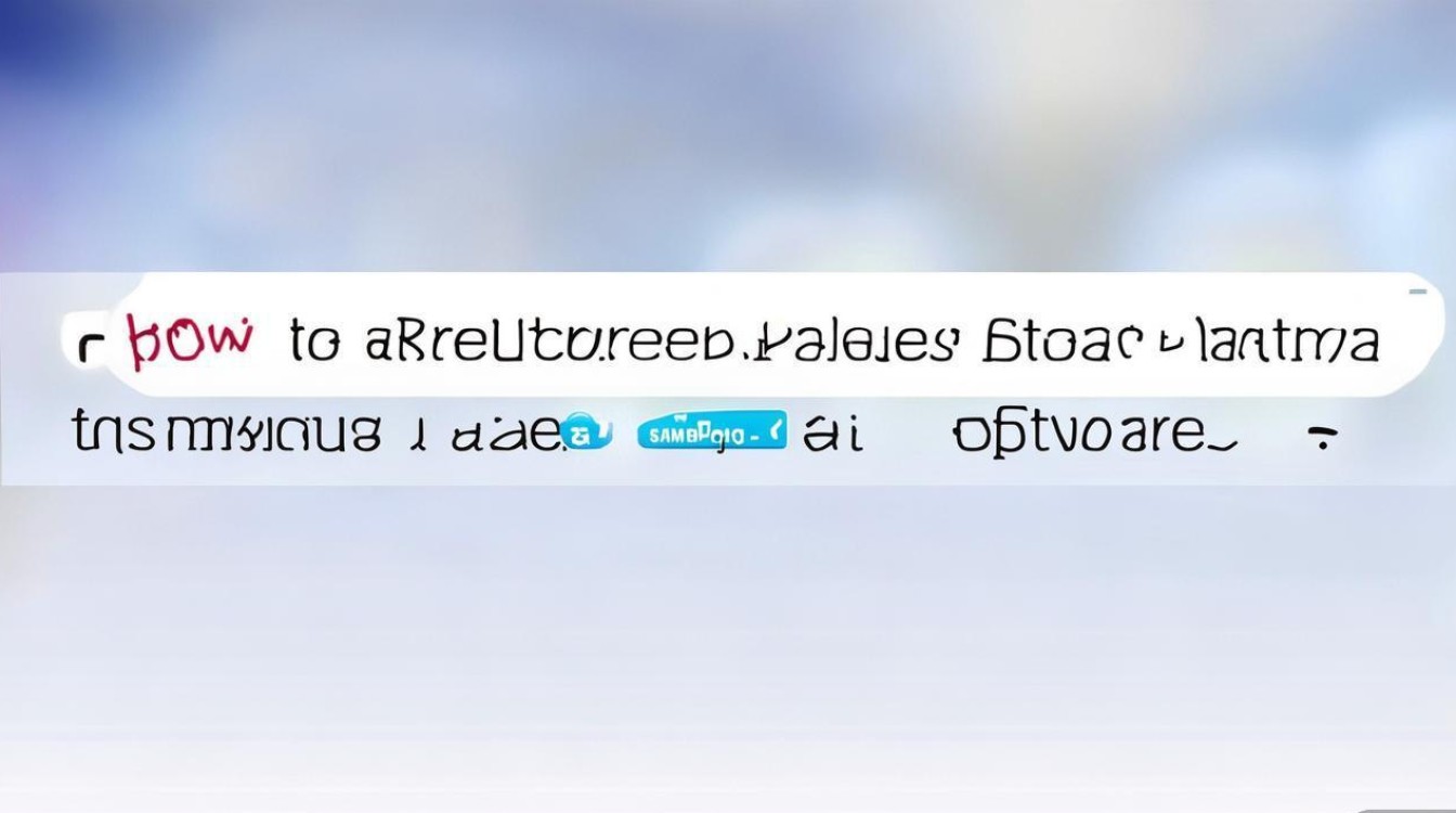 三星手机照片误删了怎么恢复软件