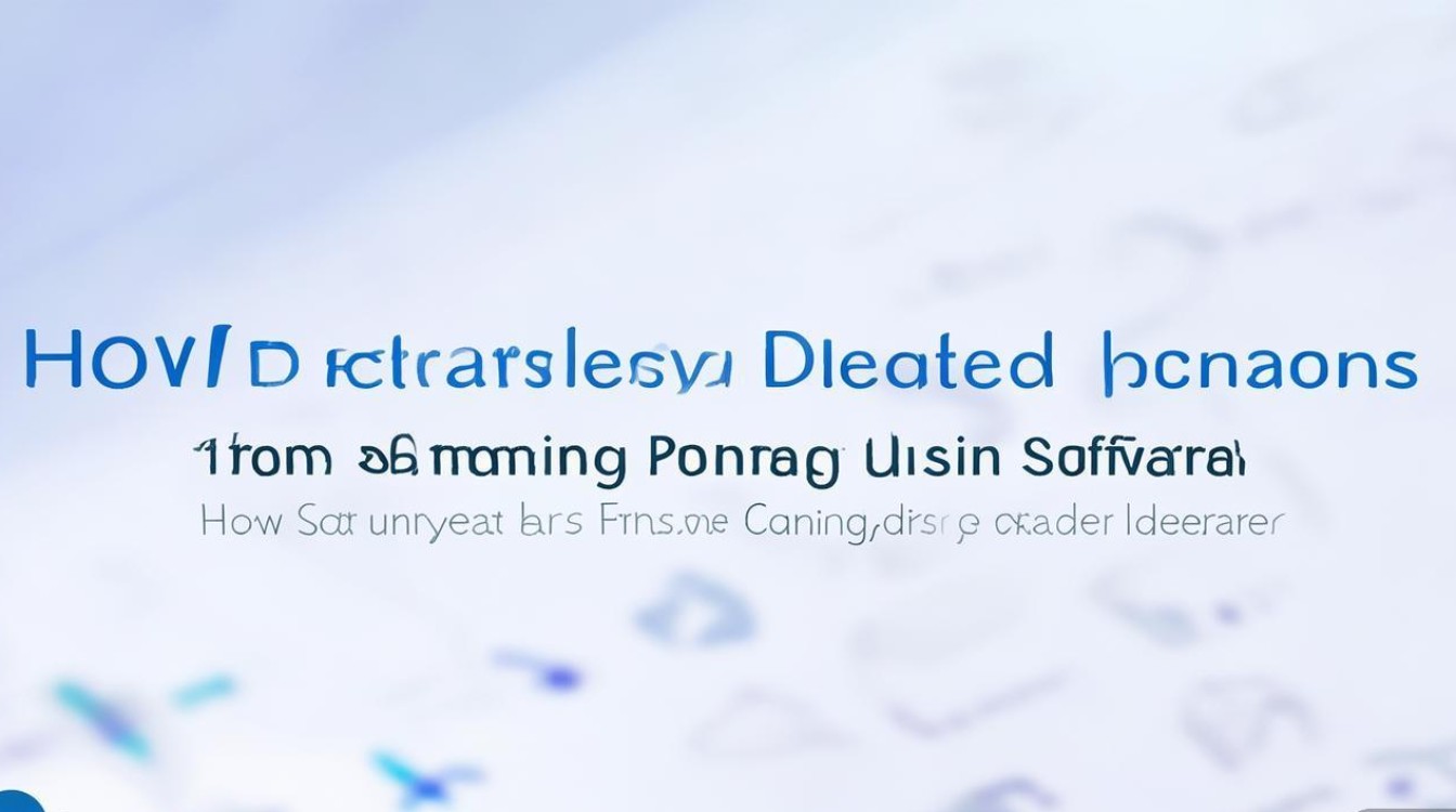 三星手机照片误删了怎么恢复软件