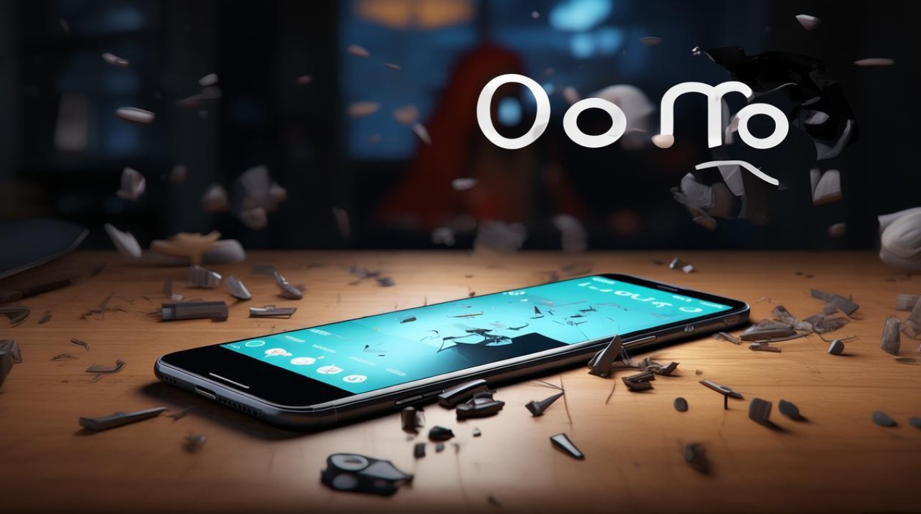 oppo手机盗了怎么办