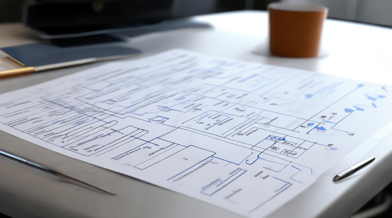 三星手机照片误删了怎么恢复