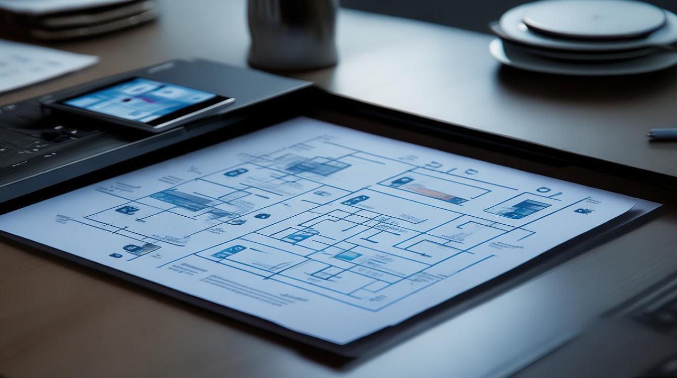 三星手机照片误删了怎么恢复