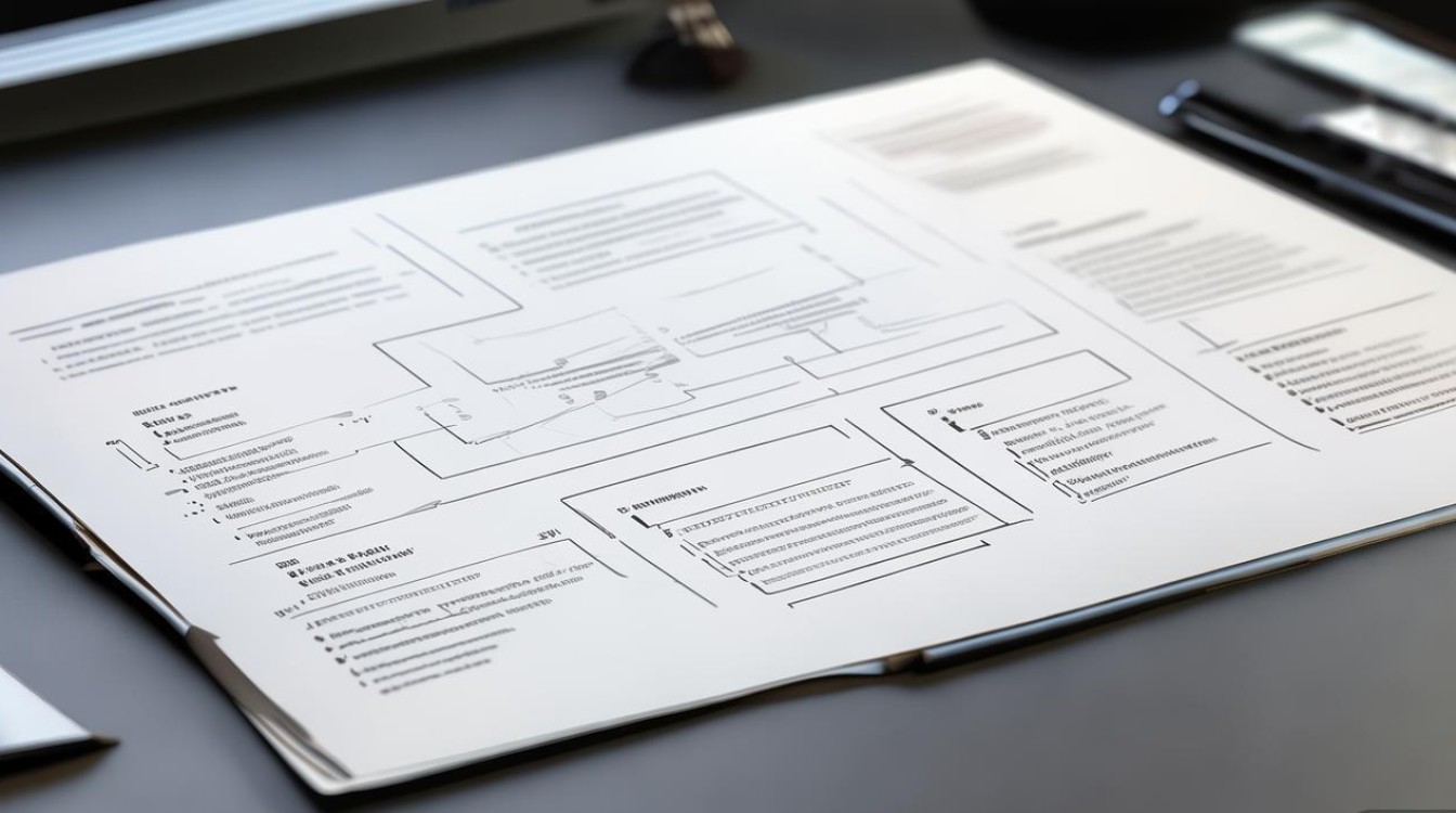 三星手机照片误删了怎么恢复