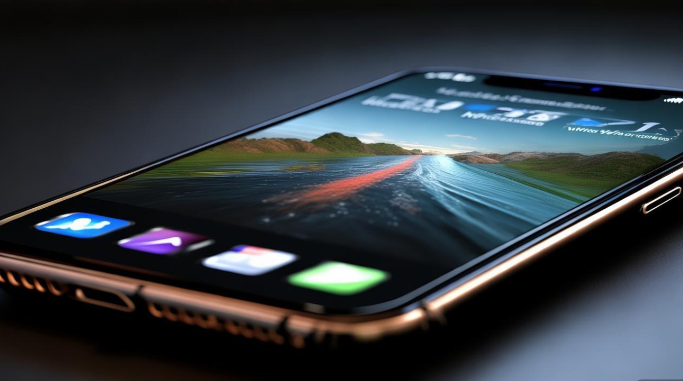 苹果相机为什么打不开怎么回事啊