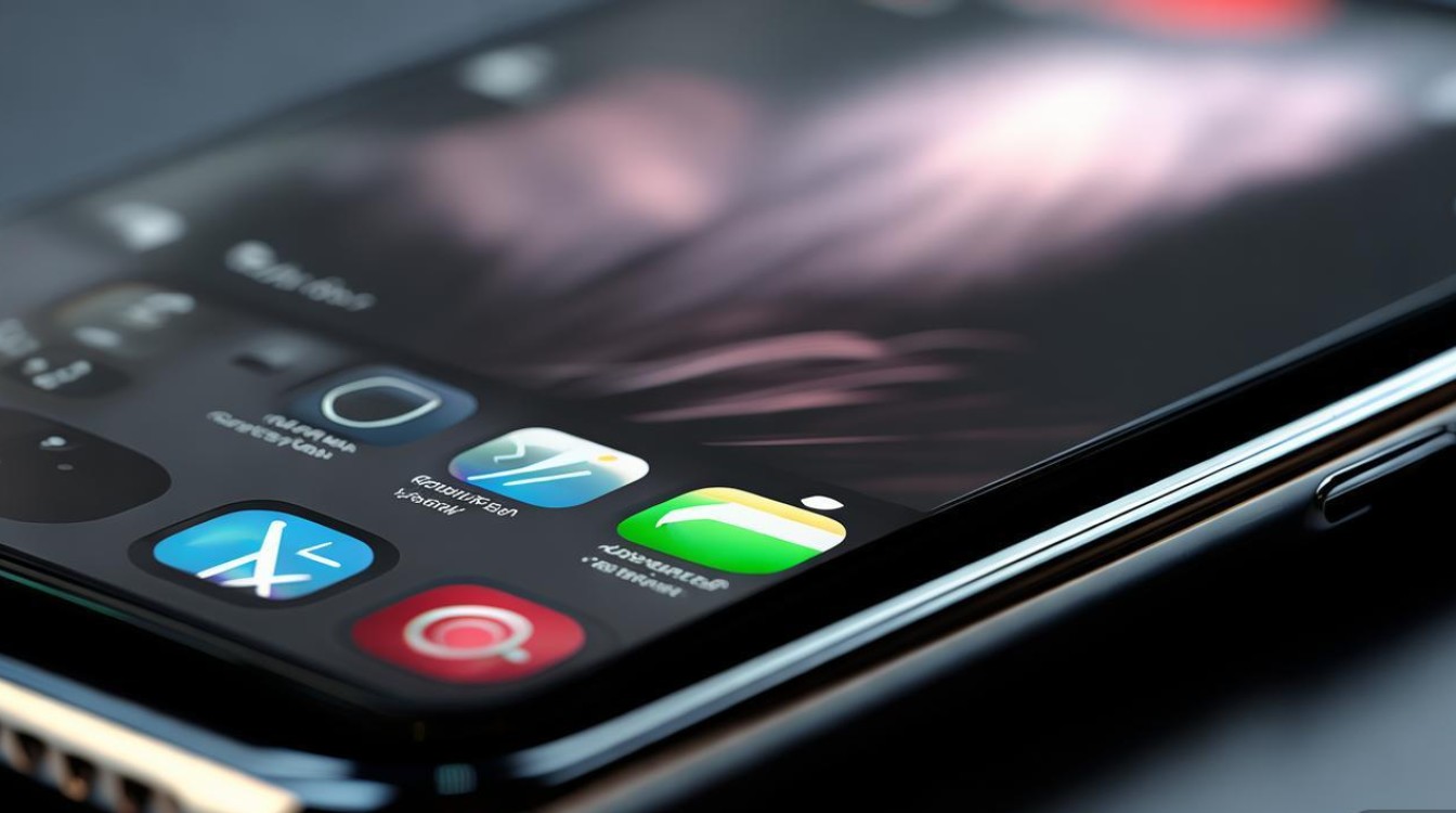 苹果相机为什么打不开怎么回事啊