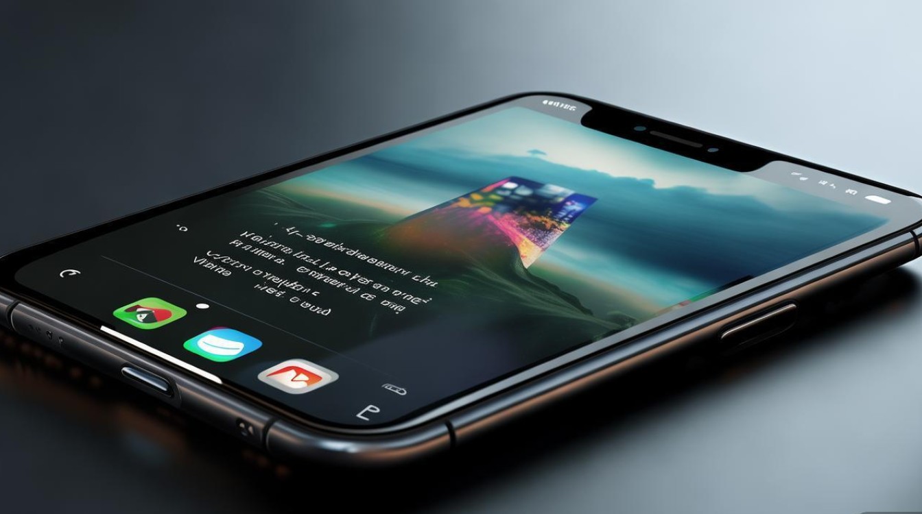 苹果相机为什么打不开怎么回事啊