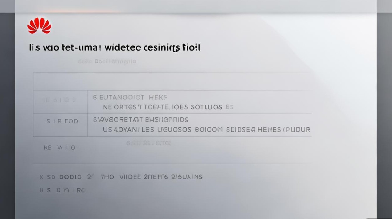 华为手机视频怎么调回来吗