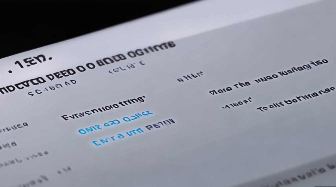 华为手机视频怎么调回来吗