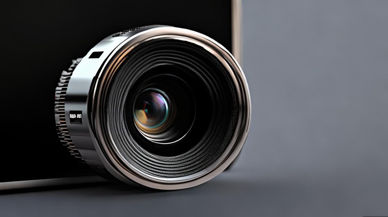 苹果相机为什么打不开怎么回事