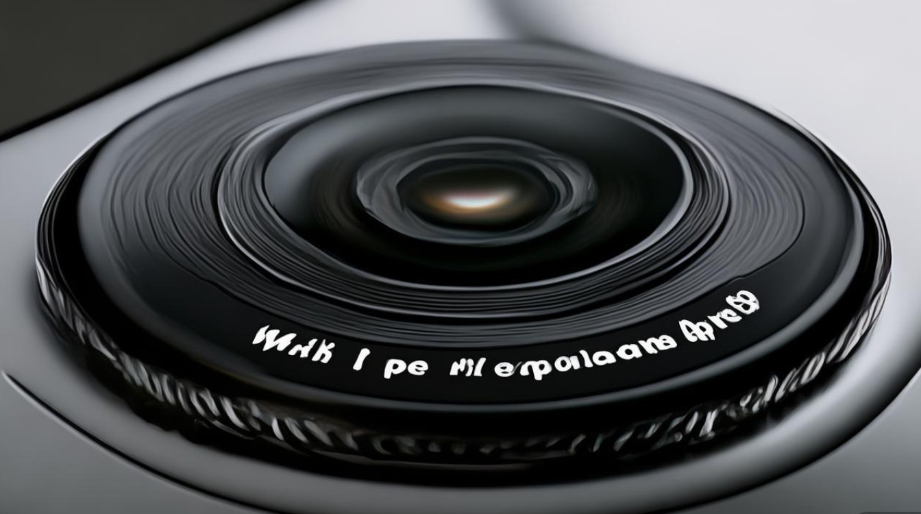 苹果相机为什么打不开怎么回事