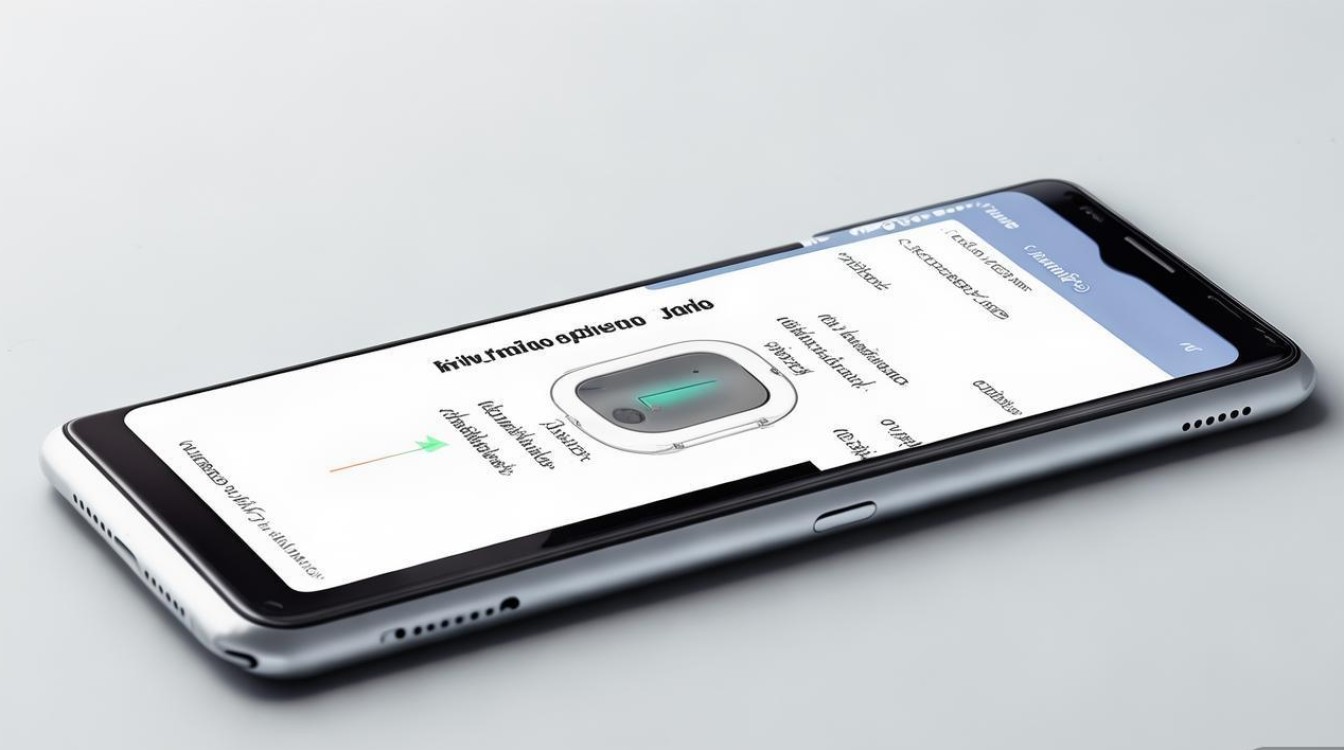 三星手机怎么装卡视频文件在哪里设置