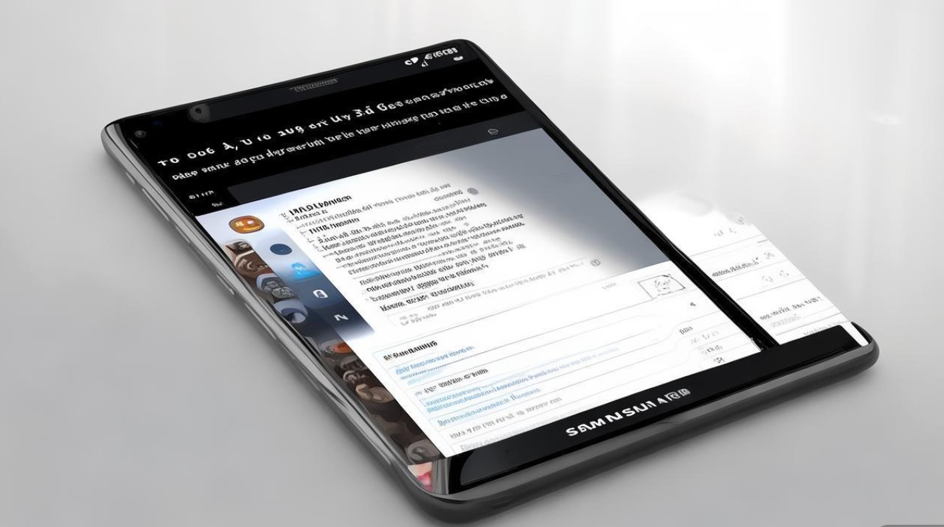 三星手机怎么装卡视频文件在哪里设置