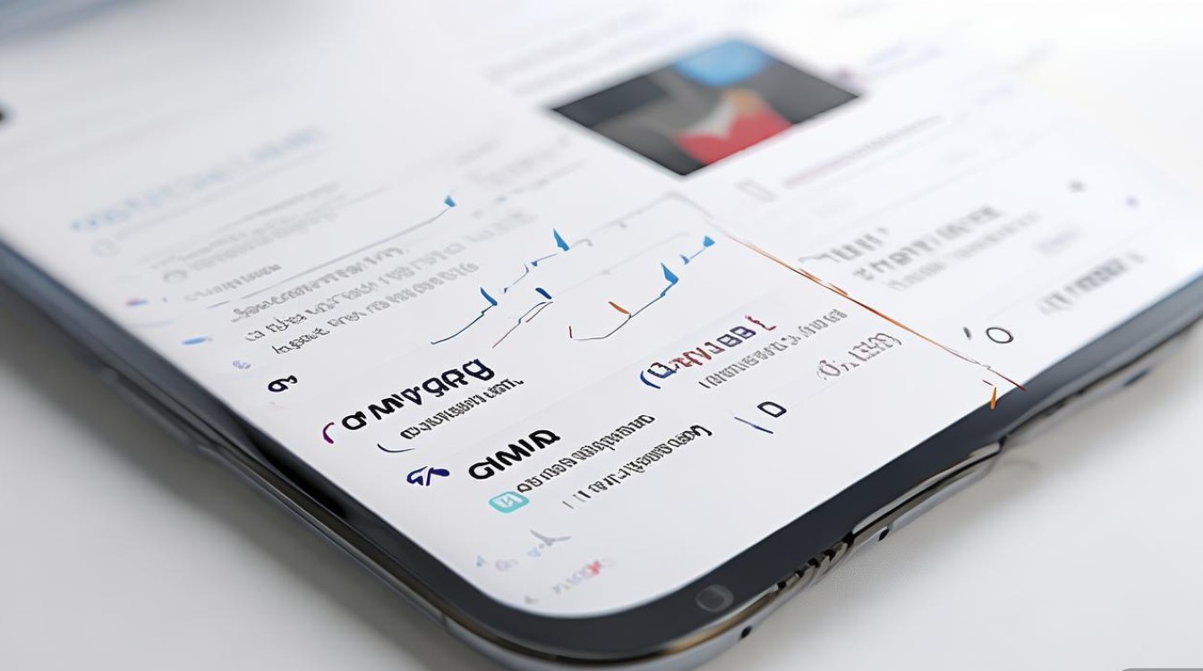 三星手机怎么装卡视频文件在哪里设置
