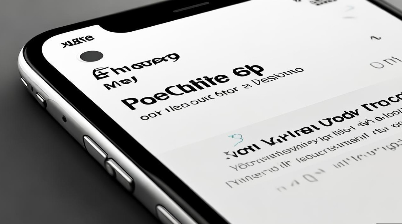 苹果相机删了怎么恢复出厂设置